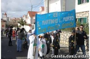 FD-CarnavalSMartinho