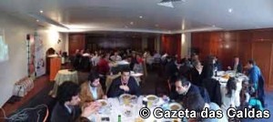 Fd-AcademiaJovensJSD