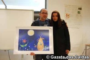 Fd2-Autor&Professora