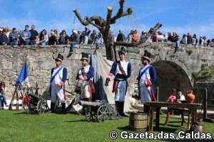 Fd4-Apontamentohistorico