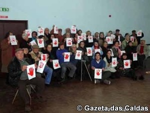 Melhor-Idade-assinala-Crian