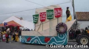 Padrao-descobrimentos_n