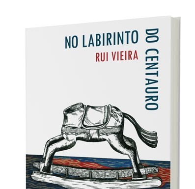 Casal da Eira Branca volta a Pernoitar com Livros