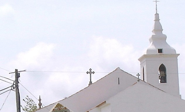 Câmara das Caldas decreta luto municipal de dois dias pelo falecimento de D. José Policarpo
