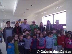 foto-com-os-colegas-dinamra