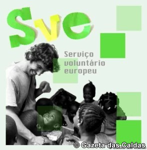 sve-Imagem-para-entrada-sve