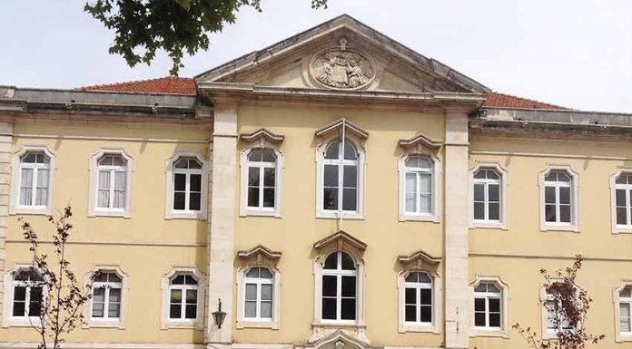 Tratamentos termais voltam ao Hospital