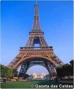 torre-eiffel-paris