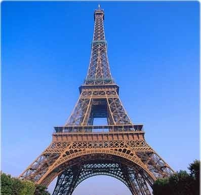 Semana da Francofonia arranca na próxima semana