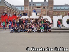 10150686_10201729667588247_