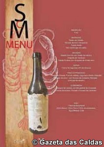 10174915_778947052116335_46