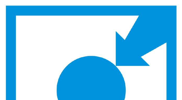 Dois candidatos à concelhia das Caldas do CDS/PP