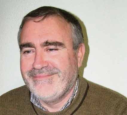 José do Carmo Francisco na direcção da Associação de Críticos Literários