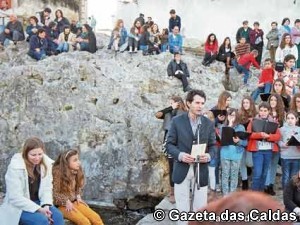 FD1-Festa-de-Encerramento-F