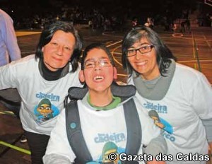 FD1-Marco&responsaveis