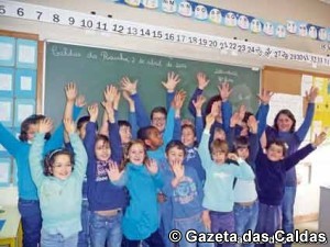 Fd-DiaAUTISMOStoOnofre