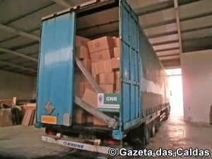 GNRsemireboquesapatos2