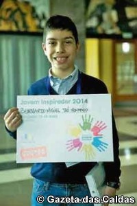 Jovens-Inspiradores2014-(5a