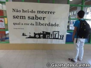 POESIA-PELA-LIBERDADE