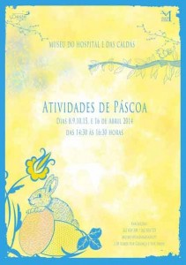 PosterPascoa564221699_n
