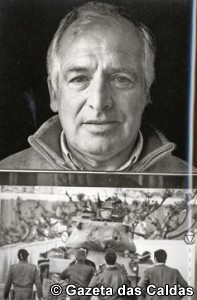 jose-Acacio-Moreira-copy