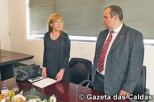 ministrajusticapresidenteca