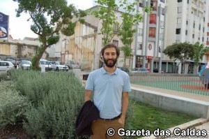 1-NunoPerformercaldense