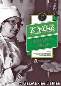 1902967_525702234207808_1152473194321913024_n