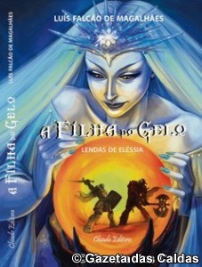 2-FilhadoGeloCapa copy