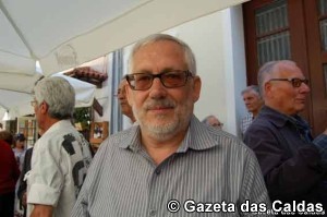 Florival Romano – 67 anos - EUA