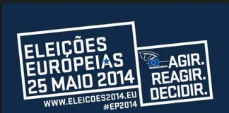 Editorial – Eleições para o Parlamento Europeu no próximo domingo