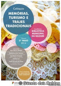 Coloquio Memorias turismo trajes_31maio2014_div