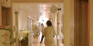 Sindicato insiste que faltam enfermeiros no CHO