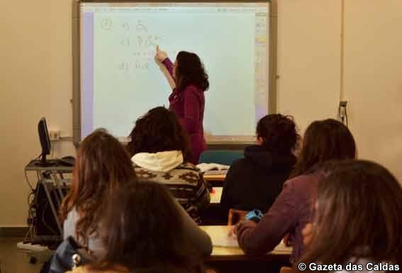 Obras já estão atrasadas