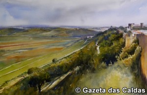 FD-AguarelaEnglishCentre