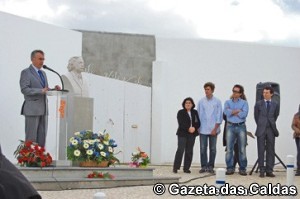 Fd1-Homenagem