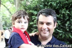 Luis-Noronha_7206