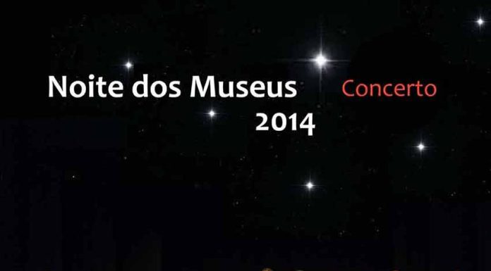 Museus da região assinalam o Dia Internacional dos Museus