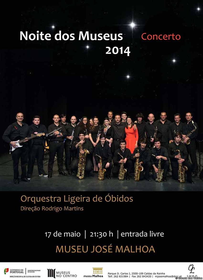 Museus da região assinalam  o Dia Internacional dos Museus