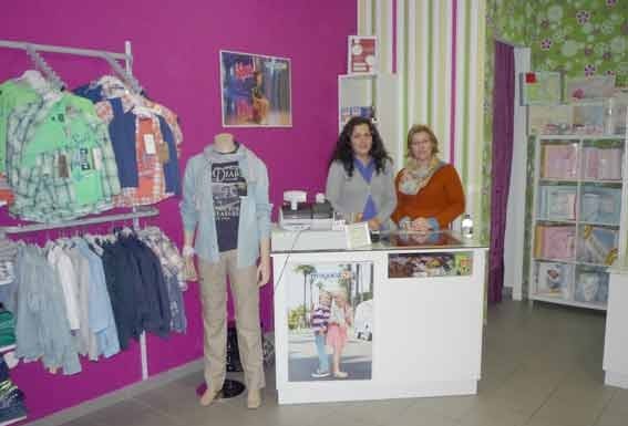 Alfakids em Alfeizerão tem novo espaço