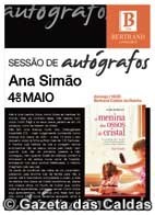 SessaoAut_A3_AnaSimoes