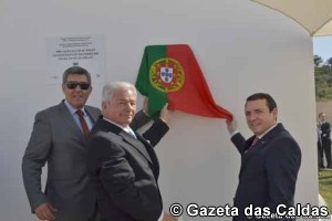 SubstLardaFozFoto1_6552