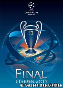 UefaChampionsLeague