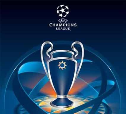 Hotéis da região também lucram com a final da Champions em Lisboa