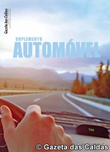 capa-automoveis