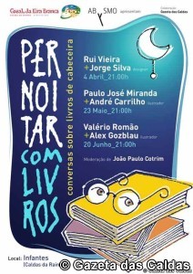 pernoitar-com-livros-2014