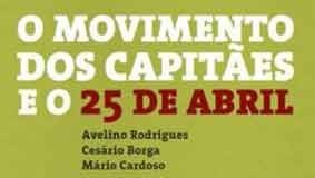 Antigos oficiais do RI 5 revivem Caldas nos anos 60