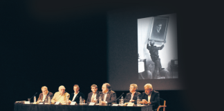 O 16 de Março e o 25 de Abril revisitados