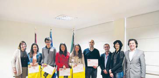 A ETEO nos Jogos de Contabilidade