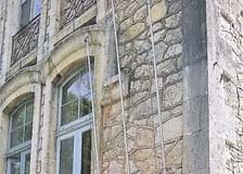 Liga dos Combatentes